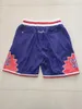 Short authentique pour hommes, Phoenix, Suns, basket-ball, rétro, maille brodée, décontracté, athlétique, équipe de gymnastique, 06