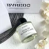 Premierash Духи для мужчин Женские духи Byredo 100 мл SUPER CEDAR BLANCHE MOJAVE GHOST высокое качество EDP Ароматизированный аромат Бесплатная парфюмерная вода