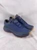 Nieuwste collectie hete verkoop heren designer prachtige sneaker Casual designer schoenen ~ topkwaliteit herenschoenen sneakers EU MAAT 39-45