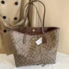 Bolsa de luxo tote sacos da mulher designer saco grande capacidade famosa praia totes famoso crossbody alta qualidade moda o balde compras