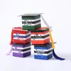 Hediye Sargısı 5 PCS/Lot Grad Cap Lisans Şapkası DIY Candy Box 2024 Mezuniyet Malzemeleri Tebrikler Çantalar