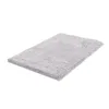 Tapetes de banho Fofo Lavável Chenille Absorvente Tapete de Banheiro Pé Almofadas de Banheiro Cozinha Quarto Tapete 60cm Tapete X 40cm X1i4