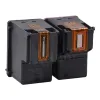 Aecteach для HP 305XL 305 XL Remanucted Ink Cartridge Замена картриджа для HP Deskjet 1210 1212 1215 1255 2300 2330 2331 2332