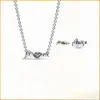 Shiny Stylist Herbarium Collana rotonda Orecchini Set Sterling Sier Fit Regalo di compleanno per anniversario da donna