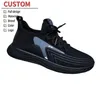 HBP Sapatos para caminhada estilosos waterproof normal per auto da corsa chaussures homme chaussures de toile la mode 1 - 99 paia