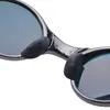 İnsan Polarize Güneş Gözlüğü Bisiklet Gözlükleri UV400 Balıkçı Güneş Gözlüğü Metal Bisiklet Gözlükleri Bisiklet Gözlük Binicilik Gözlükleri E5-1240328