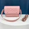 Moda de luxo moda cruz pacote loja frete grátis espanhol ursinho comércio exterior saco das mulheres doces moda crossbody ombro