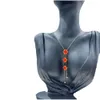 Nouveaux colliers pendentif pour femmes 4/quatre feuilles trèfle médaillon collier de haute qualité chaînes ras du cou concepteur bijoux plaqué or filles cadeau