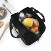 Avião Phetic Alfabeto Piloto Presente Saco de Almoço Isolado Saco Térmico Almoço Ctainer Aviati Plane Fighter Tote Lunch Box l7i9 #