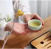 Teaware Sets Creative Travel Tea Set Includes 1 Pot And 2 Cups Coffeeware Chinese Coffee Teapot Teeware Teware Cup