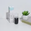 30ML Water Spraryer Nano Spray Moisturizer Portable Rechargeable USB Mini Car Water Replenishment Meter Beauty Skin Care Tools