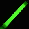 Survival 1050pcs Survival Kit Military Glow Light Sticks Walking and Hiking Camping SOS Gear Outdoor Military Equipment Camping Supply