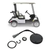 Accessoires chariots de Golf capteur de vitesse pour chariots Yamaha G22 G29 YRDRE avec moteurs Hitachi JU2H16702200 JU2H16702100 JU2H16702000