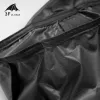 Çantalar 3F Ul Dişli Kamp Çadır Uç Toyunma Depolama Çantası Büyük Kapasiteli Seyahat Çantası Çanta Dış Mekan 210T Polyester 150D Oxford Kumaş