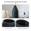 Liquid Soap Dispenser Dish Dispener For With Kitchen Detergent Laundry Bottle Shower Pump Refillable Travel Lotion Touch