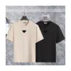 Designer di lusso T-shirt da uomo estive T-shirt Polo moda uomo giacca top Primavera lettera Donna Magliette a maniche corte Pullover hip-hop uomo Abbigliamento sportivo Angel Taglia asiatica