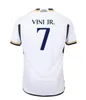 23 24 25 reAl madRIDS Soccer Jerseys 4th Purple MBAPPE RODRGO BELLINGHAM 2024 VINI JR TCHOUAMENI football shirt camiseta de futbol MODRIC men kids kits Player version