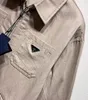 플러스 사이즈 재킷 패션 스웨트 셔츠 여자 남자 후드 깔기 재킷 학생 캐주얼 양털 탑 의류 유니스폼 후드 티 코트 티셔츠 e334rf
