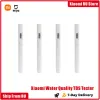 Controle Xiaomimijia Waterkwaliteit Tester Professionele draagbare test, TDS Pen Smart Meter, TDS3 Tester, Digital Tool, Original