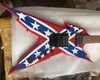 Custom Dean Razorback DimeBag Rebel E -Gitarre Red Transparent Color 258