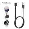 Magnetic Charge Charging Cable For Xiaomi Mi Band 8 Smart Watch USB Charging Cable Holder Power Adapter Charger Base Accessories