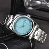 Original Neue Designer herren Mechanische Luxus Uhren Japan Saphirglas Automatische Uhr für Männer Relogio Masculino