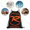 skis Rossignol Hero Athlete Fis Skis 01 Drawstring Bags Gym Bag Bookbag Creative Gym Tote Bag Riding Backpack z3cB#