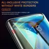 Hydrogel Film For Realme C2 C3 C3i C11 C12 C15 C17 Screen Protector C20 C20A C21 C21Y C25 C25Y C30 C31 C33 C35 C55 Not Glass