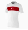 2023 2024 Turquia Galatasaray Futebol Jerseys Icardi Zanioli Bakambu Mertens Zaha Akgun Akturkoglu 100º aniversário Terceira Liga dos Campeões 23 24 camisa de futebol