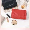 4 in 1 Reise -Make -up -Beutel Organizer Tragbarer großer Speicher Mehrfacher Organisator für Koffer Lader W Cosmetic Bag W1LJ##