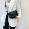 デザイナーバッグ女性マルチカラーミニクラシッククラシック高品質でファッショナブルなハンドバッグ5A品質の絶妙な手作り包皮レザーハイエンドアンダーアームバッグ