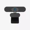 カメラYouPin Xiaovv HD USB Web IPカメラ1080p Webキャストライブブロードキャストカメラビルトインミコフォー焦点オンラインティーチングミーティング