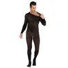 MENS MENTHOSE BODYSTOGGIO CORTY OPEN CORTY STAMPAI STAMPE SEXY SUGGERIE LINGERE LEOTARD MEDIA CORPO CONI congiunta