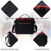 10l borse termiche isolate termicamente donna uomo pranzo al sacco Bento borsa portatile viaggi cibo Ctainer barbecue pasto impacco di ghiaccio z6Je #