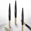 Shezi Zwarte Vloeibare Eyeliner Pen Waterproof Langdurige Oogmake-up Glad Sneldrogend Gouden Eyeliner Potlood Japanse Cosmetica 240327