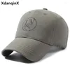 Ball Caps Snapback Cap Fashion List Haft Baseball dla mężczyzn osobowość Hip Hop Pary