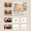 Niidor Double Sided Adhesive Sticky Bras Lift Up Insert Push Up Thin Thick Soft Skin Friendly Breast Pads Bikini Cup Enhancer 240323