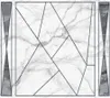 Tapety Wellyu niestandardowa tapeta HD minimalistyczna atmosferyczna jazz biała tło ściana papiery 3D dekoracje domowe papel de parede tapeta