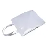 1pcs sacs de stockage de glace en papier d'aluminium isolé sac thermique de nourriture de plage boîtes extérieures durables sac isotherme pliable sac de pique-nique p8y7 #