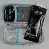 mega walker 10pcs/lot Free Ship High quality 150ML Gel Ice Pack /Cooler Bag For Food Storage, Picnic, Ice Bag V4l4#