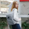 isothermal Backpack Food Delivery Simple Fi Waterproof Thickened Cooler Bag Large Insulated Picnic Refrigerator Lunch Bags 43D0#