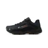 Original Men Hiking Shoes Non Slip Jogging Wearresistant Sneakers Outdoor Unisex Trekking Mountain Climbing Shoes 2201207508743