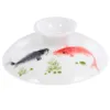 Dinnerware Sets