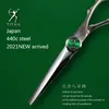 titan professional hairdressing scissors cutting thinning hairdresser salon barber TOOL 240318