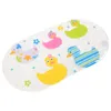 Tapis tapis antidérapant douche tapis de bain antidérapants tapis pour salle de bain baignoire sol baignoire tapis