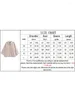 여자 재킷 tfmln 패션 단락 코트 여성 캐주얼 통근 선풍기 탑 세련된 옷깃 포켓 트렌치 2024 봄 여름