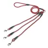 Dog Collars Comfortable In Hand Leash Pet Supplies Travel Household Products And Leads Strong Flexible Long