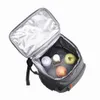 keep Warm Cam Food Storage Bag Ice Picnic Bag Thermal Insulated Cooler Box Thermal Backpack Lunch Bags Cooler Bag u2pd#