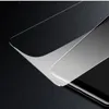 2st 9h Premium Tempered Glass for Realme11 Realme 11 5G 2023 RMX3780 6.72 "Screen Protectors HD Film On Realm Realmi 11 4G 6.4"