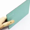 A6 Eén zijde perfecte zelfgenezing Knijmat Non-slip Gridded Rotary Cutting Board Mini Knife Board Cutting Paper Pad